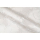 Обои Palitra Family Euphoria FM72327-12 (FM72327-12) 