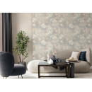 Обои Palitra Family Euphoria FM72327-12 (FM72327-12) 