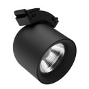Светильник подвесной Divinare DECORATO 2482/06 SP-10 (2482/06 SP-10) 