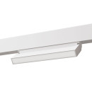 Светильник потолочный ARTE LAMP LINEA A4669PL-1WH (A4669PL-1WH) 