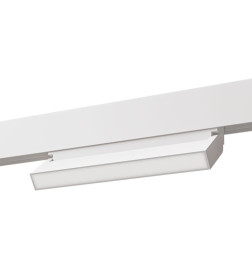 Светильник потолочный ARTE LAMP LINEA A4669PL-1WH