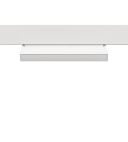 Светильник потолочный ARTE LAMP LINEA A4669PL-1WH