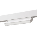 Светильник потолочный ARTE LAMP LINEA A4679PL-1WH (A4679PL-1WH) 