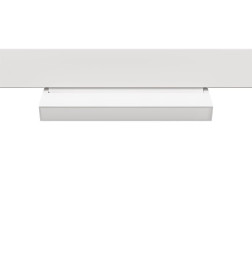 Светильник потолочный ARTE LAMP LINEA A4679PL-1WH