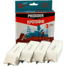 Средство " Кротофф", ДШ, 4х20 гр