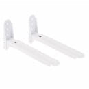 Настенный кронштейн для СВЧ печей 38-0100 Rexant (38-0100) 