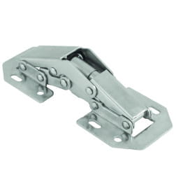 Петля поршневая (малая)