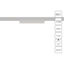 Светильник потолочный ARTE LAMP OPTIMA A7268PL-1WH (A7268PL-1WH) 