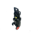 Мойка высокого давления CT42022 CROWN (CT42022) 