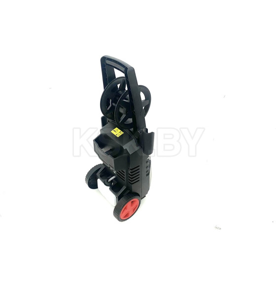 Мойка высокого давления CT42022 CROWN (CT42022) 