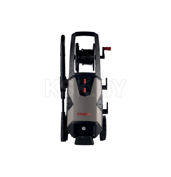 Мойка высокого давления CT42024 CROWN (CT42024) 