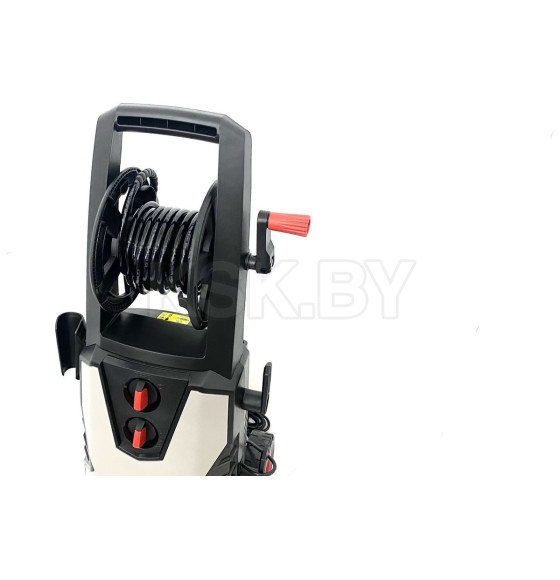 Мойка высокого давления CT42024 CROWN (CT42024) 