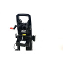 Мойка высокого давления CT42024 CROWN (CT42024) 