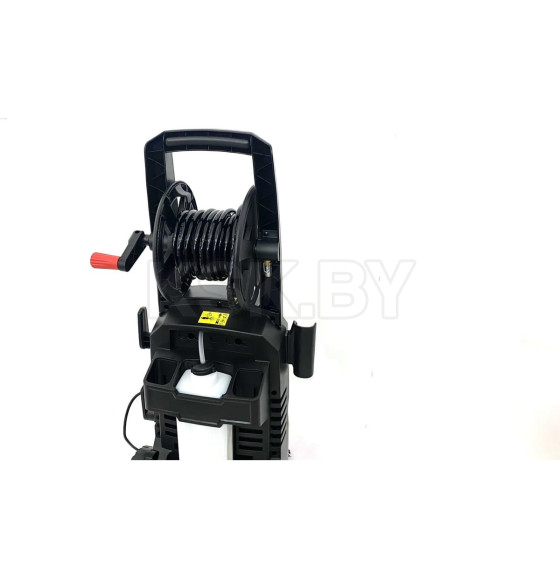 Мойка высокого давления CT42024 CROWN (CT42024) 