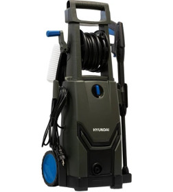 Мойка высокого давления HHW 170-510HYUNDAI 