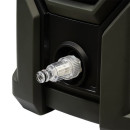 Мойка высокого давления HHW 170-510HYUNDAI  (HHW170-510) 