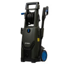 Мойка высокого давления HHW 170-510HYUNDAI  (HHW170-510) 