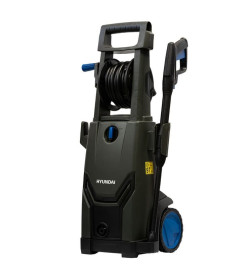Мойка высокого давления HHW 170-510HYUNDAI 