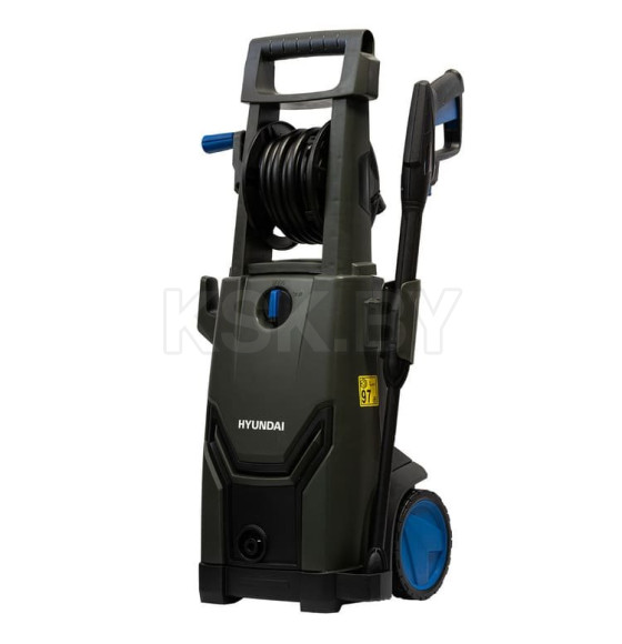 Мойка высокого давления HHW 170-510HYUNDAI  (HHW170-510) 