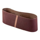 Шлифлента 75x533 мм P80 (3 шт.) P.I.T. APLS08-0080B (APLS08-0080B) 