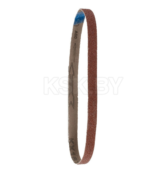 Шлифлента 13х457 мм (3 шт.) RYOBI RAKPFB03 (5132004521)