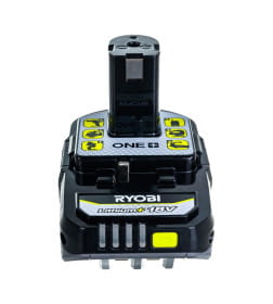 Аккумулятор для электроинструмента RYOBI RB1820C ONE +