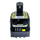 Аккумулятор для электроинструмента RYOBI RB1840X ONE + (5133005053) 