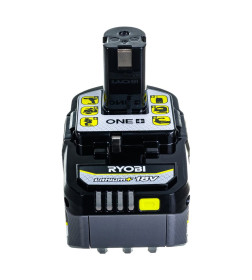 Аккумулятор для электроинструмента RYOBI RB1840X ONE +