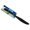 Нож столовый из коррозионностойкой стали C-28 (C-28) 