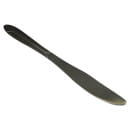 Нож столовый из коррозионностойкой стали ХТ-К (ХТ-К) 