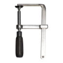 Зажимы для направляющих шин Milwaukee 4932479068 (4932479068) 