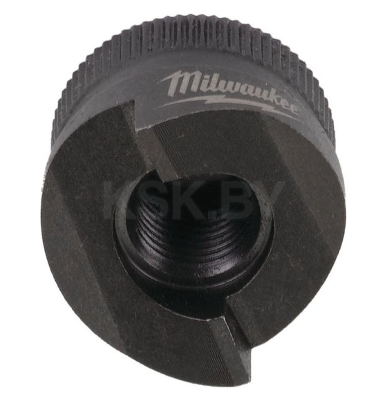 Пробойник M25 Milwaukee 4932430844 (4932430844) 