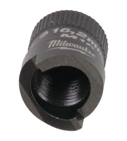 Пробойник M16 Milwaukee 4932430841