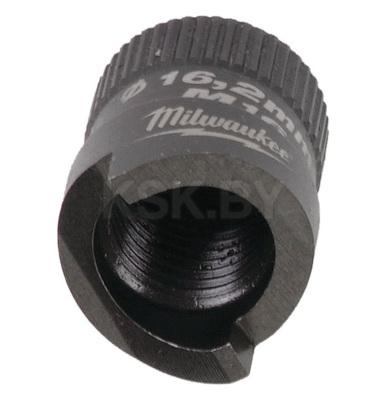 Пробойник M16 Milwaukee 4932430841 (4932430841) 