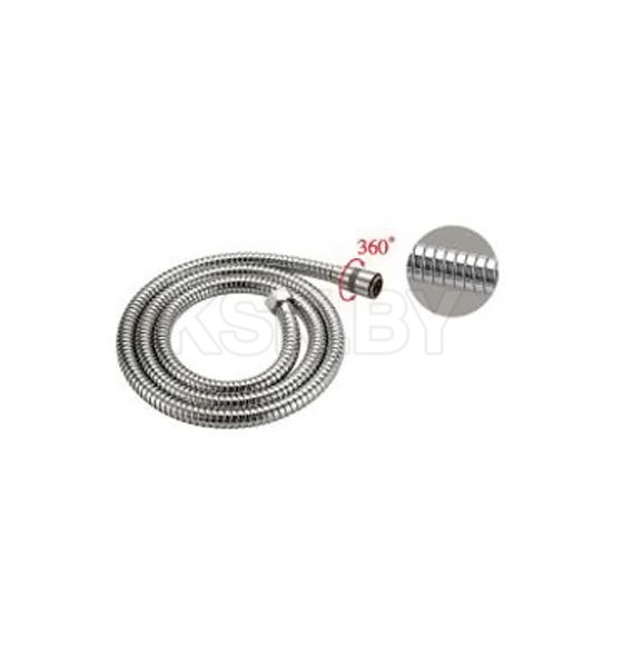 Душевой шланг Gota Rocio 150 см.G94315 (G94315) 