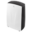 Кондиционер мобильный Electrolux Cool Power EACM-16 HP/N3 (НС-1123663) 