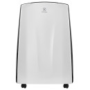 Кондиционер мобильный Electrolux Cool Power EACM-16 HP/N3 (НС-1123663) 