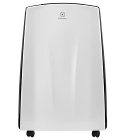 Кондиционер мобильный Electrolux Cool Power EACM-16 HP/N3