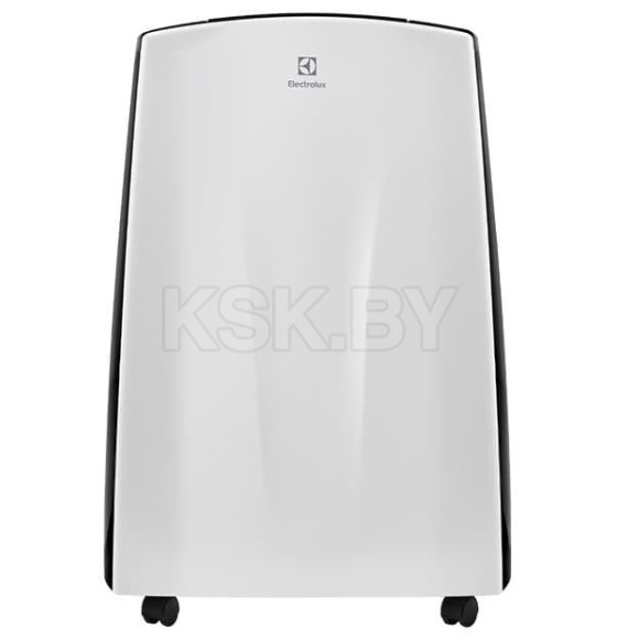 Кондиционер мобильный Electrolux Cool Power EACM-16 HP/N3 (НС-1123663) 