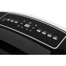 Кондиционер мобильный Electrolux Cool Power EACM-16 HP/N3 (НС-1123663) 