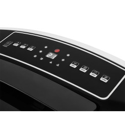 Кондиционер мобильный Electrolux Cool Power EACM-16 HP/N3