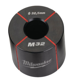 Гильза ограничительная M32 Milwaukee 4932430918