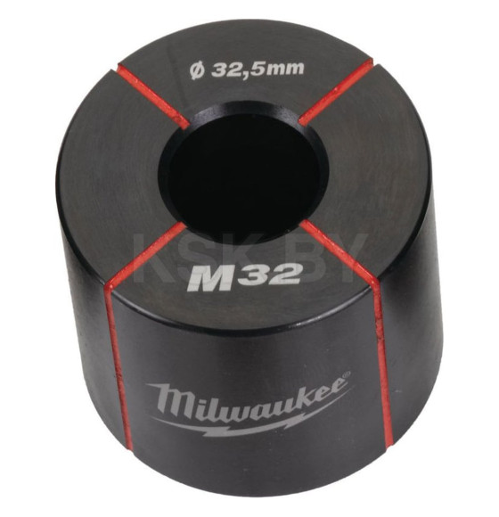 Гильза ограничительная M32 Milwaukee 4932430918 (4932430918) 