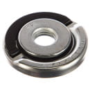 Гайка для УШМ FIXTEC AEG 4932358225 (4932358225) 