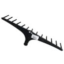 Грабли сенные SCP-13