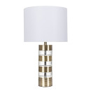 Светильник настольный ARTE LAMP MAIA A5057LT-1AB (A5057LT-1AB) 