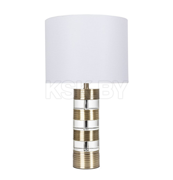 Светильник настольный ARTE LAMP MAIA A5057LT-1AB (A5057LT-1AB) 