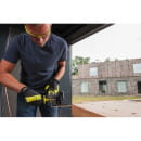 Углошлифмашина аккумуляторная RYOBI R18AG7-0 ONE+ (5133002852) 