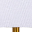 Светильник настольный ARTE LAMP ZULU A5058LT-1PB (A5058LT-1PB) 