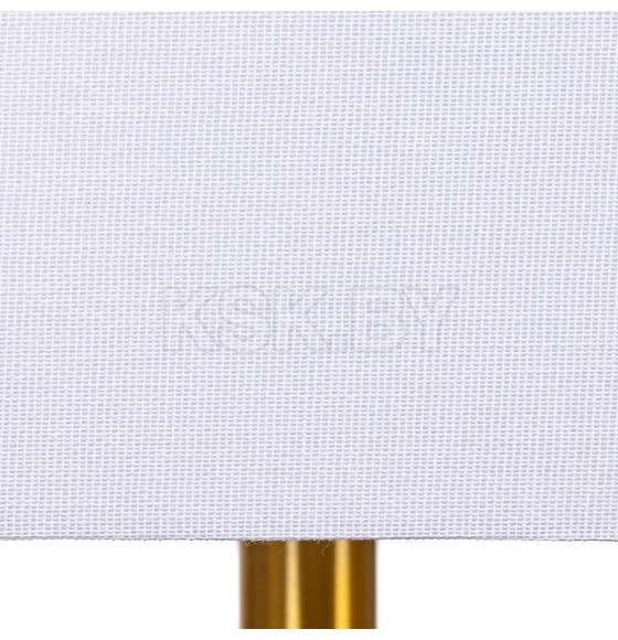 Светильник настольный ARTE LAMP ZULU A5058LT-1PB (A5058LT-1PB) 